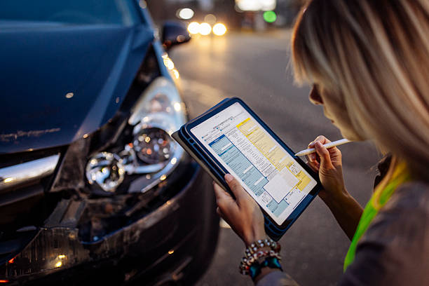 Multiple car policy savings
